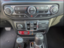 Thumbnail image of 2023 Jeep Wrangler at Gary Force Honda