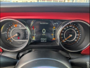 Thumbnail image of 2023 Jeep Wrangler at Gary Force Honda