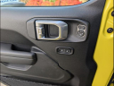 Thumbnail image of 2023 Jeep Wrangler at Gary Force Honda