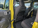 Thumbnail image of 2023 Jeep Wrangler at Gary Force Honda