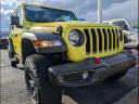 Thumbnail image of 2023 Jeep Wrangler at Gary Force Honda