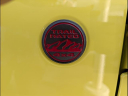Thumbnail image of 2023 Jeep Wrangler at Gary Force Honda