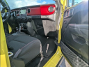 Thumbnail image of 2023 Jeep Wrangler at Gary Force Honda