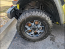 Thumbnail image of 2023 Jeep Wrangler at Gary Force Honda