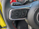 Thumbnail image of 2023 Jeep Wrangler at Gary Force Honda