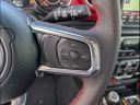 Thumbnail image of 2023 Jeep Wrangler at Gary Force Honda