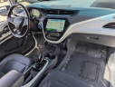 Thumbnail image of 2020 Chevrolet Bolt EV at USEDTempeDodgeChryslerJeepRam of Tempe, AZ
