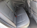 Thumbnail image of 2020 Chevrolet Bolt EV at USEDTempeDodgeChryslerJeepRam of Tempe, AZ