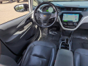 Thumbnail image of 2020 Chevrolet Bolt EV at USEDTempeDodgeChryslerJeepRam of Tempe, AZ
