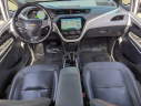 Thumbnail image of 2020 Chevrolet Bolt EV at USEDTempeDodgeChryslerJeepRam of Tempe, AZ