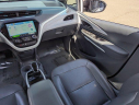 Thumbnail image of 2020 Chevrolet Bolt EV at USEDTempeDodgeChryslerJeepRam of Tempe, AZ