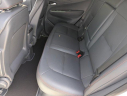 Thumbnail image of 2020 Chevrolet Bolt EV at USEDTempeDodgeChryslerJeepRam of Tempe, AZ