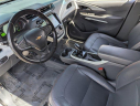 Thumbnail image of 2020 Chevrolet Bolt EV at USEDTempeDodgeChryslerJeepRam of Tempe, AZ