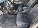 Thumbnail image of 2020 Chevrolet Bolt EV at USEDTempeDodgeChryslerJeepRam of Tempe, AZ