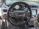 Thumbnail image of 2020 Chevrolet Bolt EV at USEDTempeDodgeChryslerJeepRam of Tempe, AZ