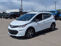 Thumbnail image of 2020 Chevrolet Bolt EV at USEDTempeDodgeChryslerJeepRam of Tempe, AZ