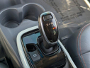 Thumbnail image of 2020 Chevrolet Bolt EV at USEDTempeDodgeChryslerJeepRam of Tempe, AZ