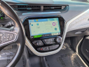Thumbnail image of 2020 Chevrolet Bolt EV at USEDTempeDodgeChryslerJeepRam of Tempe, AZ