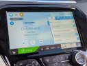 Thumbnail image of 2020 Chevrolet Bolt EV at USEDTempeDodgeChryslerJeepRam of Tempe, AZ