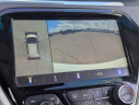 Thumbnail image of 2020 Chevrolet Bolt EV at USEDTempeDodgeChryslerJeepRam of Tempe, AZ