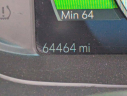 Thumbnail image of 2020 Chevrolet Bolt EV at USEDTempeDodgeChryslerJeepRam of Tempe, AZ