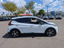 Thumbnail image of 2020 Chevrolet Bolt EV at USEDTempeDodgeChryslerJeepRam of Tempe, AZ