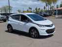 Thumbnail image of 2020 Chevrolet Bolt EV at USEDTempeDodgeChryslerJeepRam of Tempe, AZ