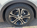Thumbnail image of 2020 Chevrolet Bolt EV at USEDTempeDodgeChryslerJeepRam of Tempe, AZ