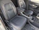 Thumbnail image of 2020 Chevrolet Bolt EV at USEDTempeDodgeChryslerJeepRam of Tempe, AZ