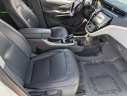 Thumbnail image of 2020 Chevrolet Bolt EV at USEDTempeDodgeChryslerJeepRam of Tempe, AZ