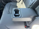 2022 Hyundai IONIQ Hybrid Limited at Garden City Mazda