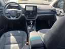 Thumbnail image of 2022 Hyundai IONIQ Hybrid at Garden City Mazda