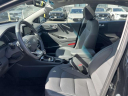 Thumbnail image of 2022 Hyundai IONIQ Hybrid at Garden City Mazda