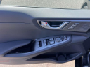 Thumbnail image of 2022 Hyundai IONIQ Hybrid at Garden City Mazda