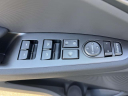Thumbnail image of 2022 Hyundai IONIQ Hybrid at Garden City Mazda