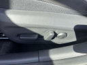Thumbnail image of 2022 Hyundai IONIQ Hybrid at Garden City Mazda