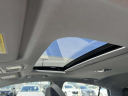 Thumbnail image of 2022 Hyundai IONIQ Hybrid at Garden City Mazda