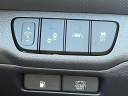 Thumbnail image of 2022 Hyundai IONIQ Hybrid at Garden City Mazda