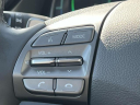 Thumbnail image of 2022 Hyundai IONIQ Hybrid at Garden City Mazda