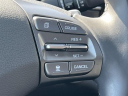 Thumbnail image of 2022 Hyundai IONIQ Hybrid at Garden City Mazda