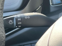 Thumbnail image of 2022 Hyundai IONIQ Hybrid at Garden City Mazda
