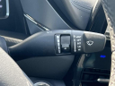 Thumbnail image of 2022 Hyundai IONIQ Hybrid at Garden City Mazda