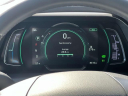 Thumbnail image of 2022 Hyundai IONIQ Hybrid at Garden City Mazda