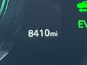 Thumbnail image of 2022 Hyundai IONIQ Hybrid at Garden City Mazda