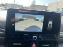 Thumbnail image of 2022 Hyundai IONIQ Hybrid at Garden City Mazda