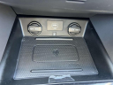 Thumbnail image of 2022 Hyundai IONIQ Hybrid at Garden City Mazda