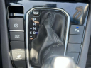 Thumbnail image of 2022 Hyundai IONIQ Hybrid at Garden City Mazda