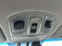 Thumbnail image of 2022 Hyundai IONIQ Hybrid at Garden City Mazda