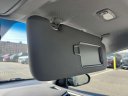 Thumbnail image of 2022 Hyundai IONIQ Hybrid at Garden City Mazda