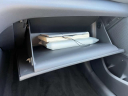 Thumbnail image of 2022 Hyundai IONIQ Hybrid at Garden City Mazda